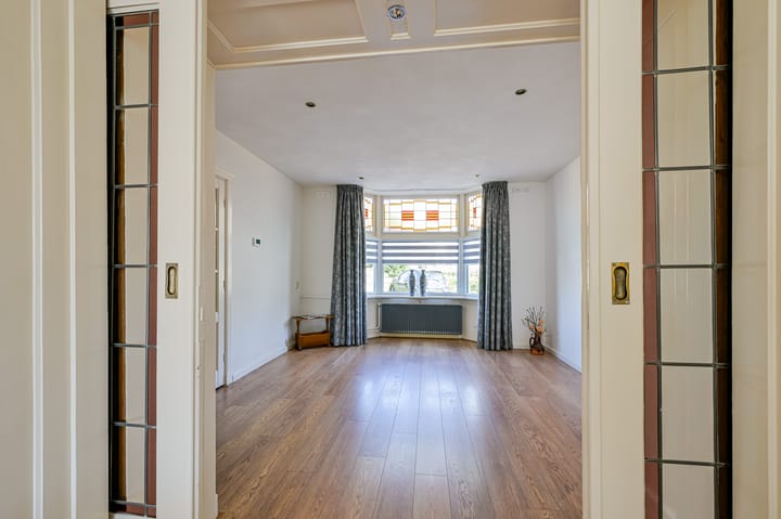 Foto 8 van Meerlaan 9