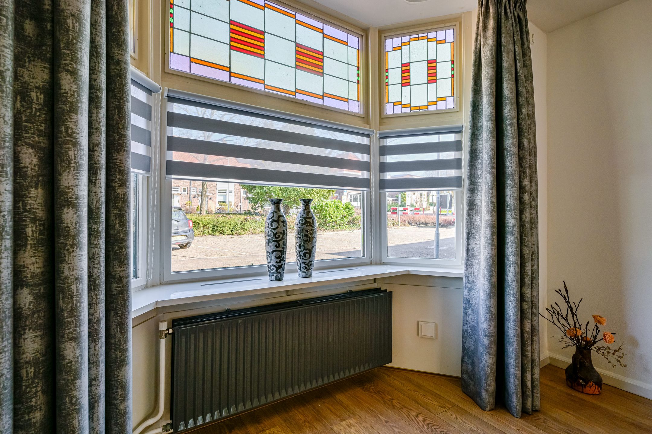 Foto 9 van Meerlaan 9