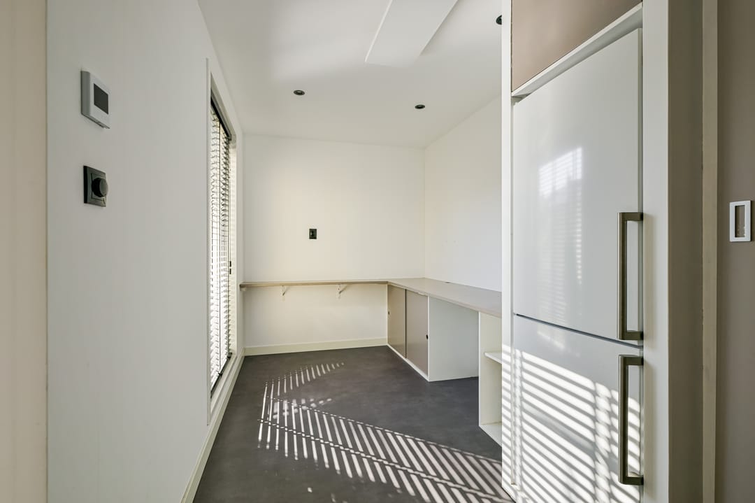 Foto 11 van Meerlaan 9