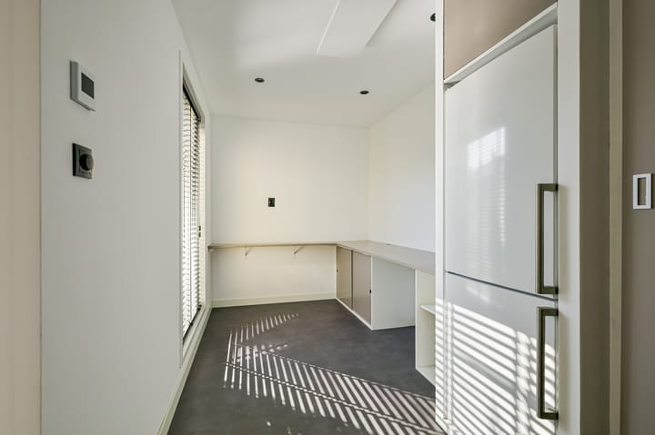 Foto 11 van Meerlaan 9