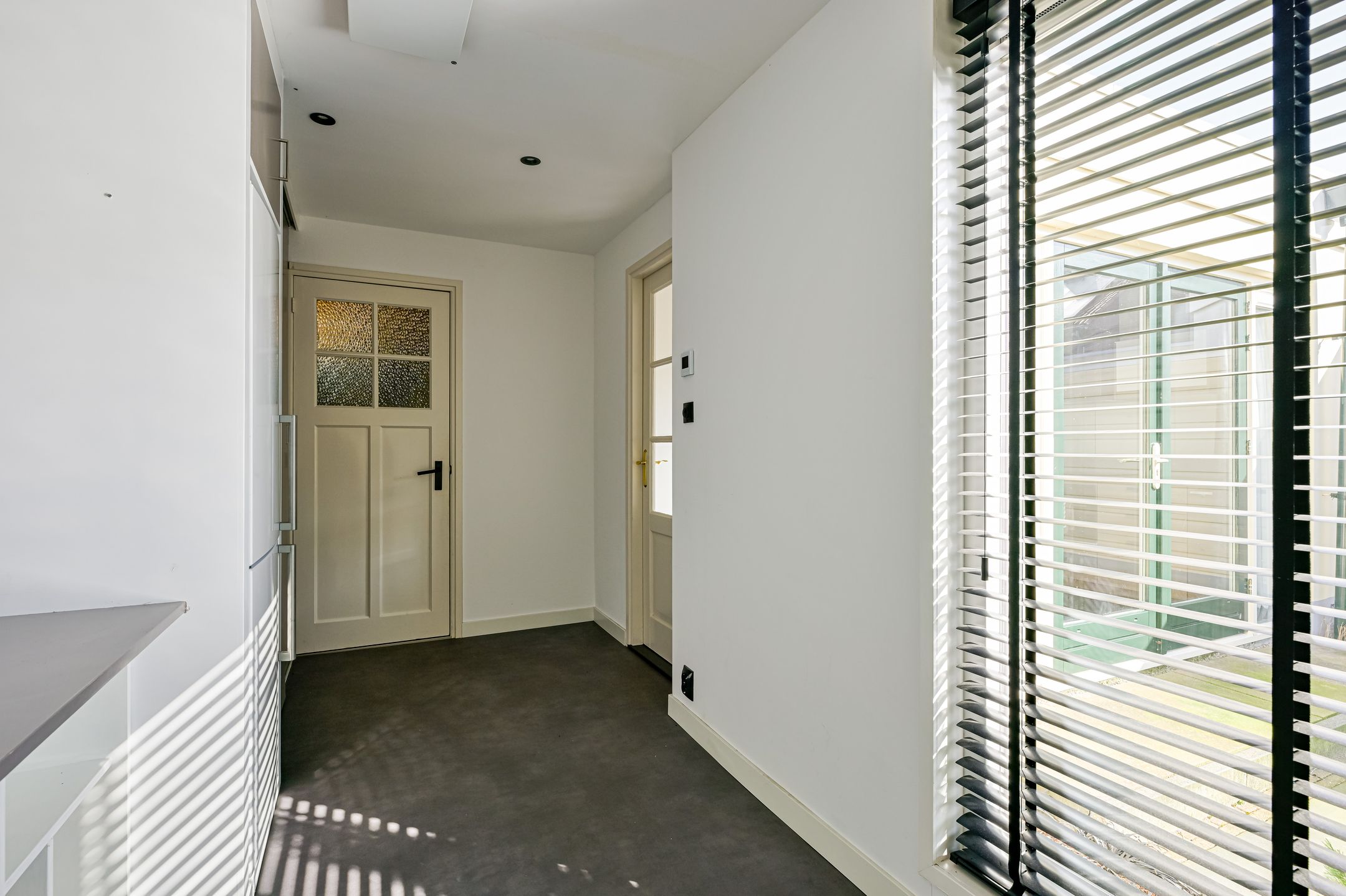 Foto 12 van Meerlaan 9