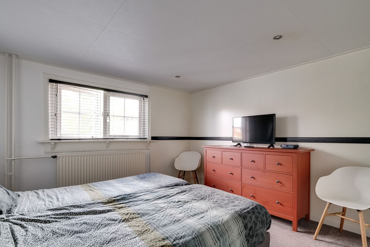 Foto 14 van Meerlaan 9