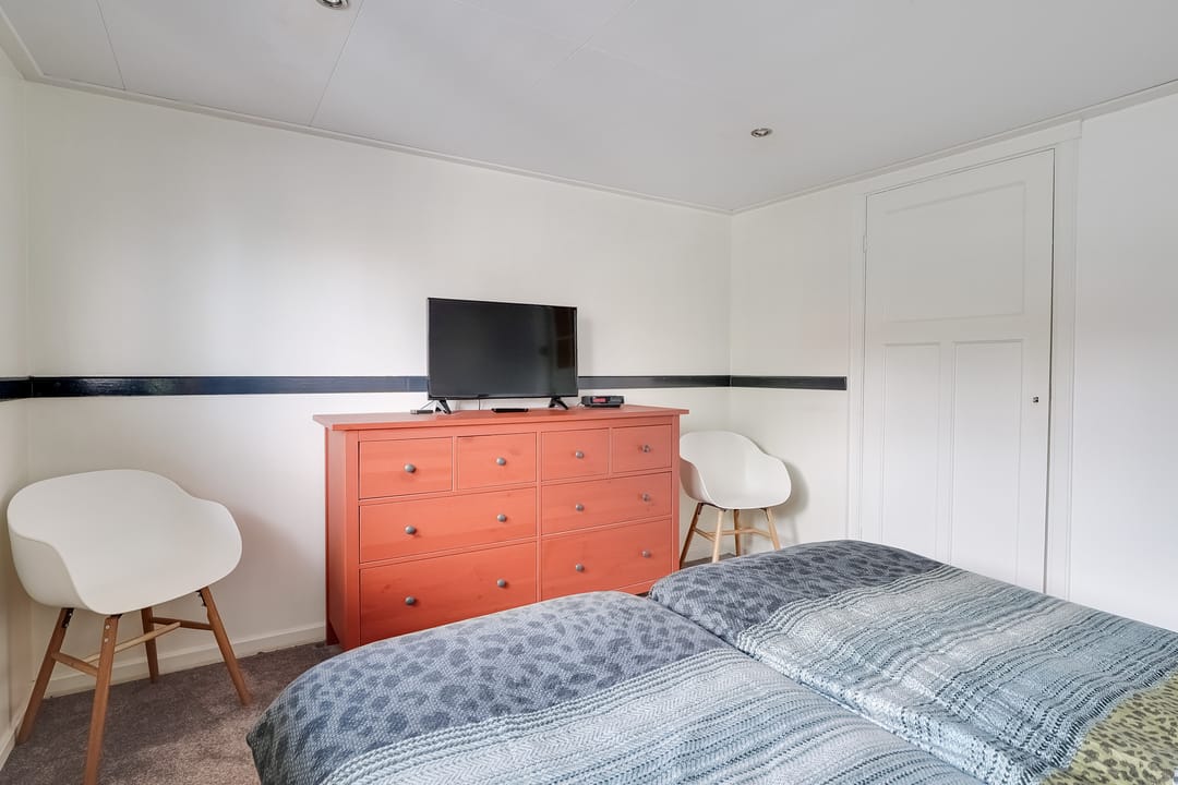 Foto 16 van Meerlaan 9