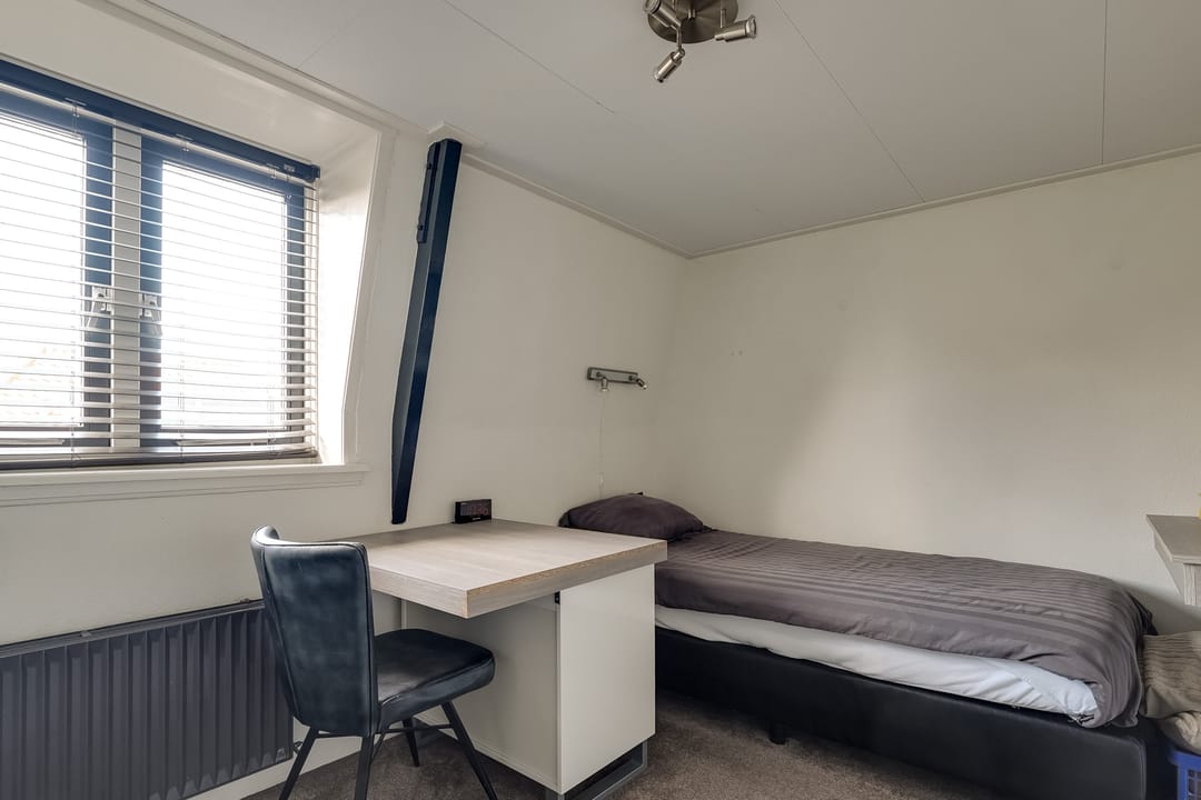 Foto 17 van Meerlaan 9