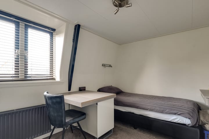 Foto 17 van Meerlaan 9