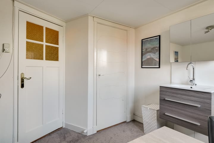 Foto 18 van Meerlaan 9