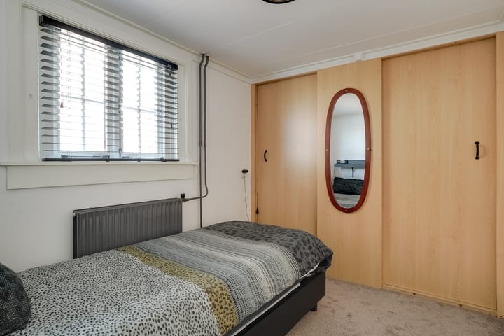 Foto 19 van Meerlaan 9