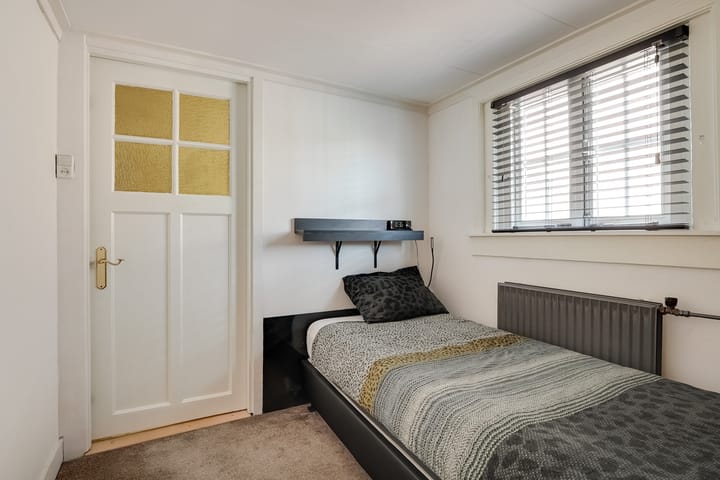 Foto 20 van Meerlaan 9