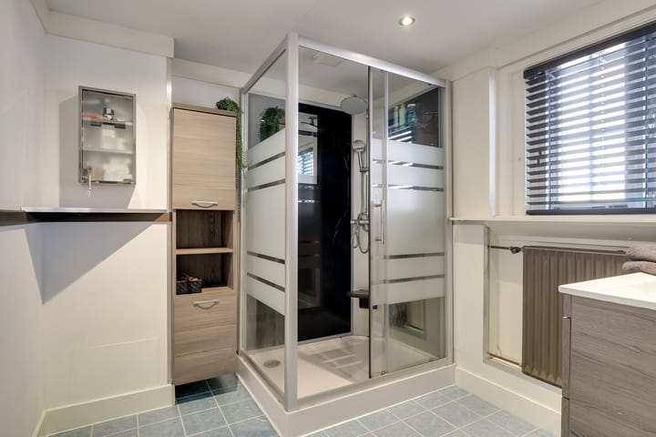 Foto 21 van Meerlaan 9