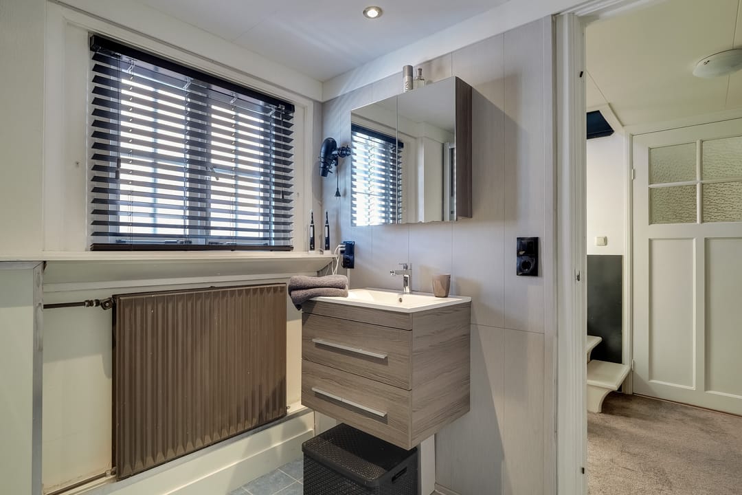 Foto 22 van Meerlaan 9