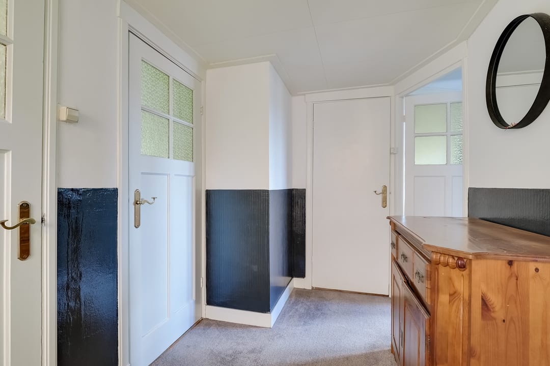 Foto 23 van Meerlaan 9