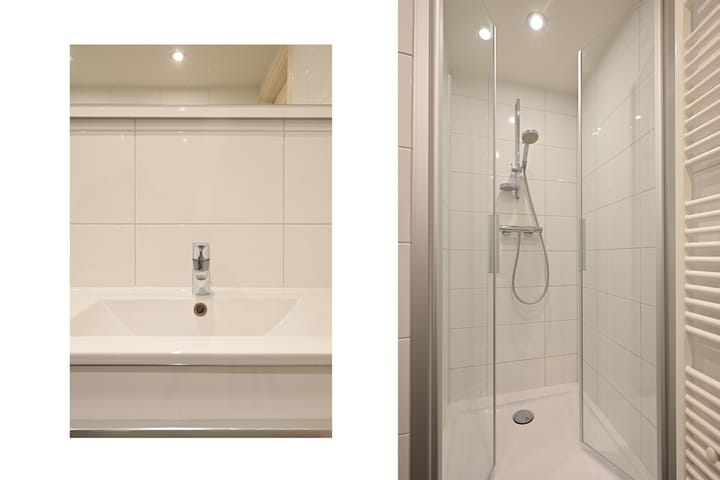 Foto 26 van Gevers Deynootweg 49-C