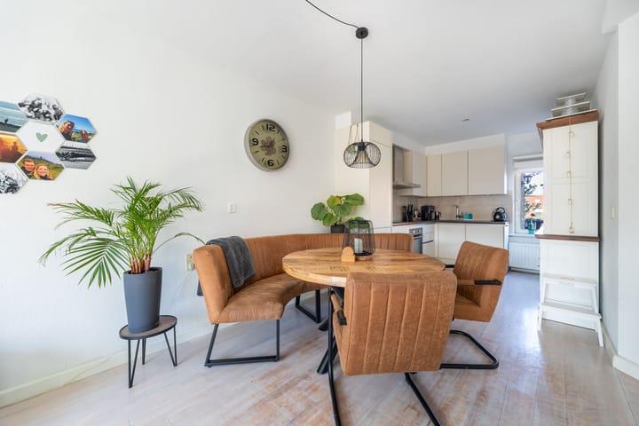 Foto 7 van Tarweakker 50