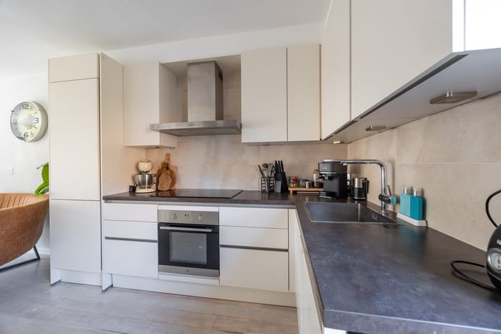 Foto 9 van Tarweakker 50