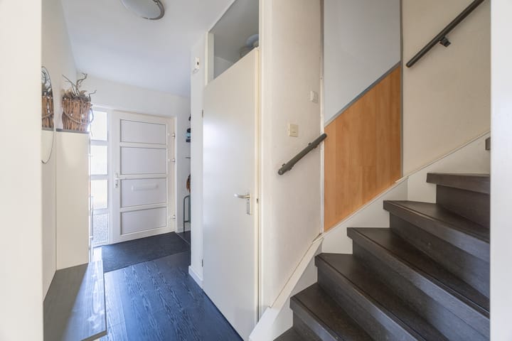 Foto 11 van Tarweakker 50