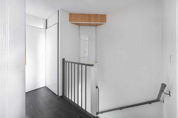 Foto 12 van Tarweakker 50