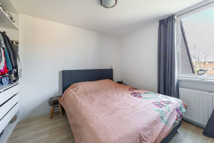 Foto 13 van Tarweakker 50