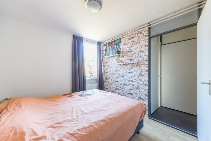 Foto 14 van Tarweakker 50