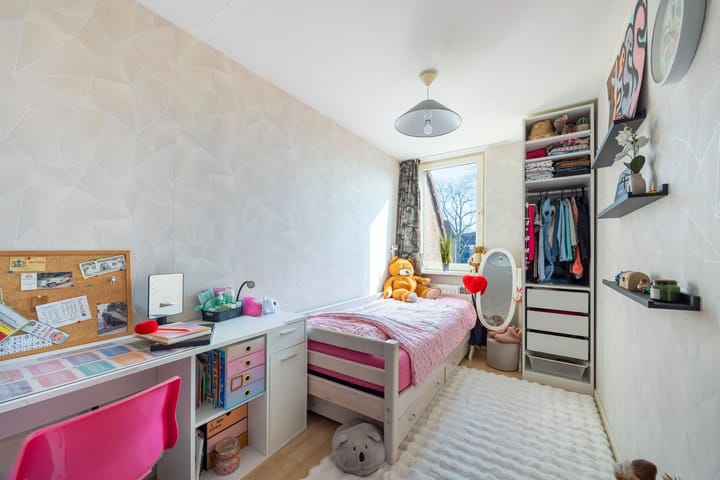 Foto 15 van Tarweakker 50