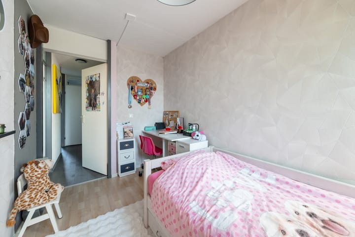 Foto 16 van Tarweakker 50