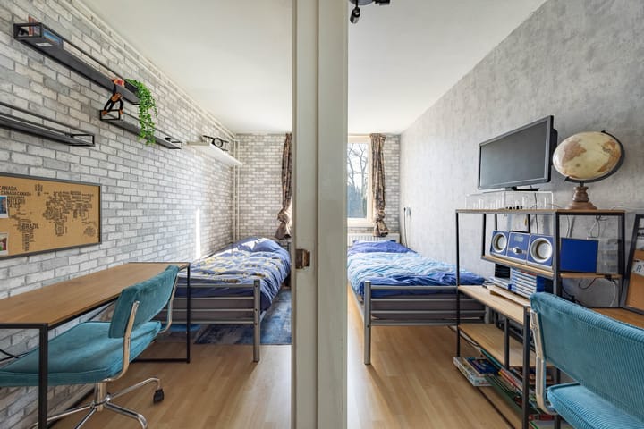 Foto 21 van Tarweakker 50