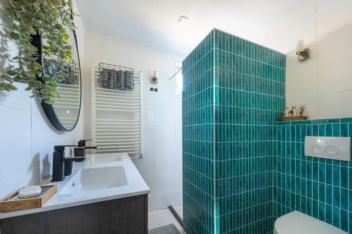 Foto 22 van Tarweakker 50