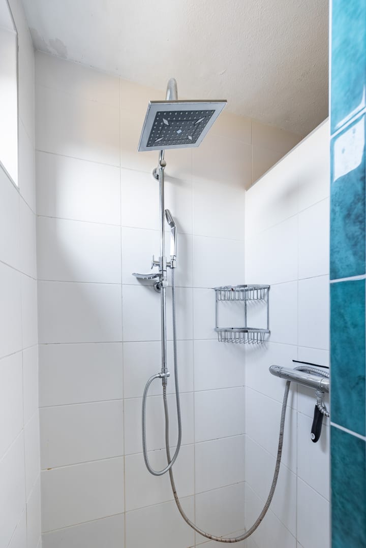 Foto 23 van Tarweakker 50