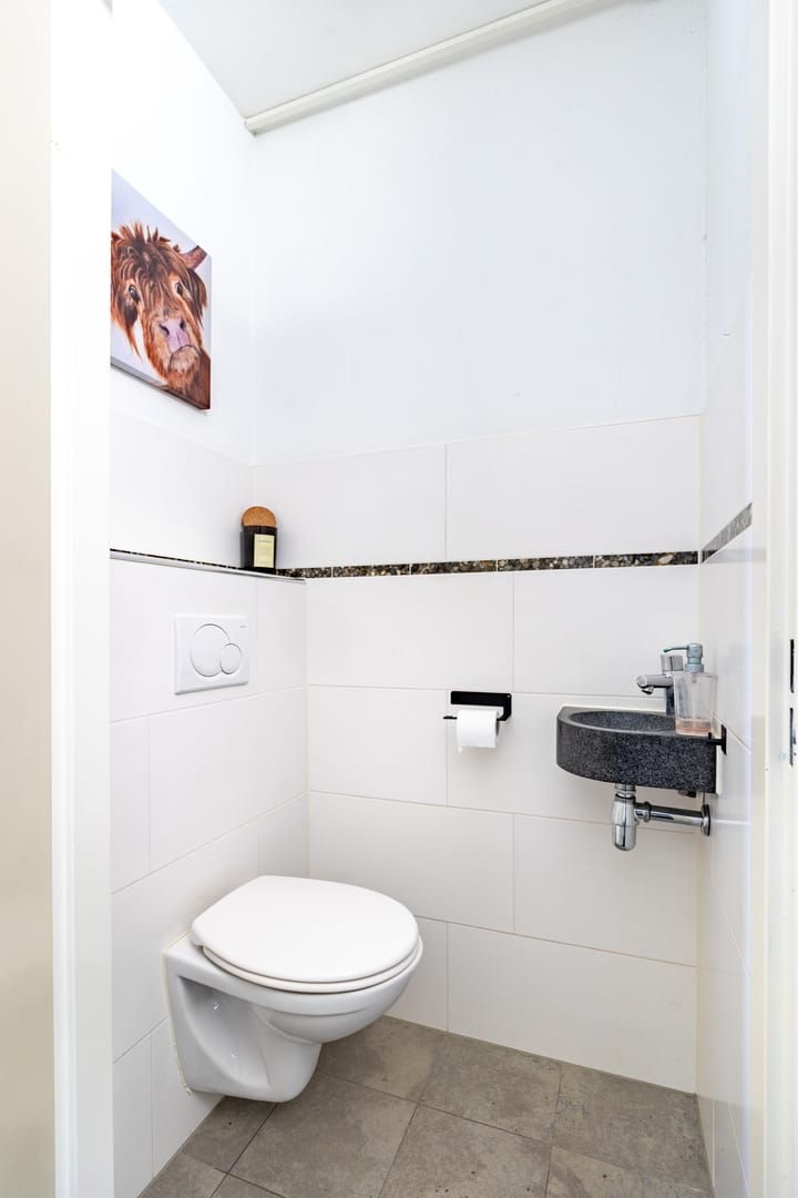 Foto 26 van Tarweakker 50