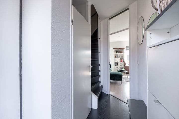 Foto 28 van Tarweakker 50