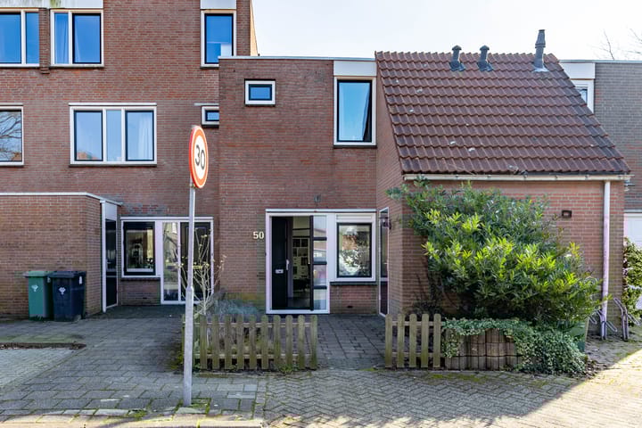 Foto 29 van Tarweakker 50