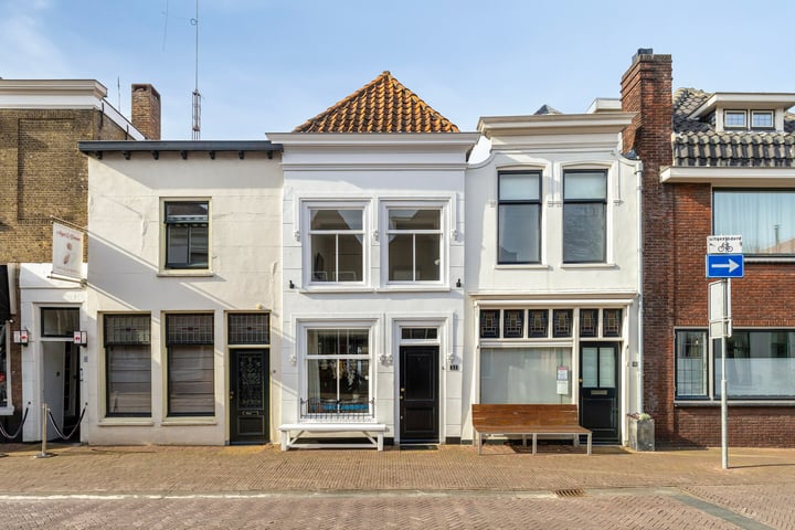 Voorstraat 51