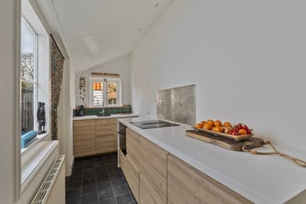 Voorstraat 51 tertiary image