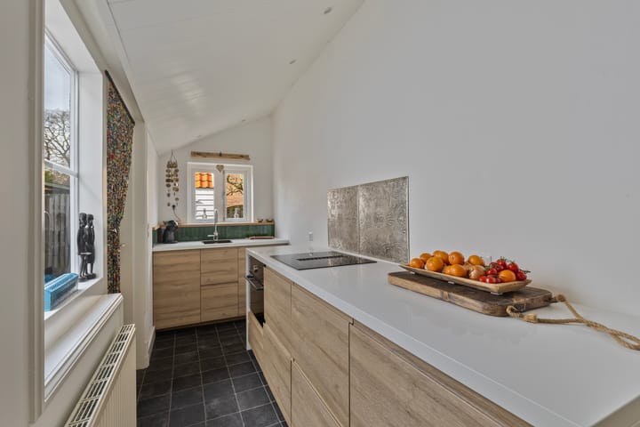 Photo 5 of Voorstraat 51