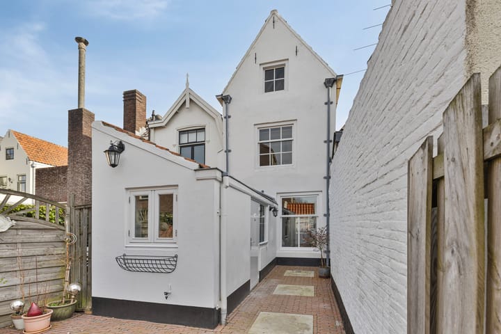 Photo 2 of Voorstraat 51