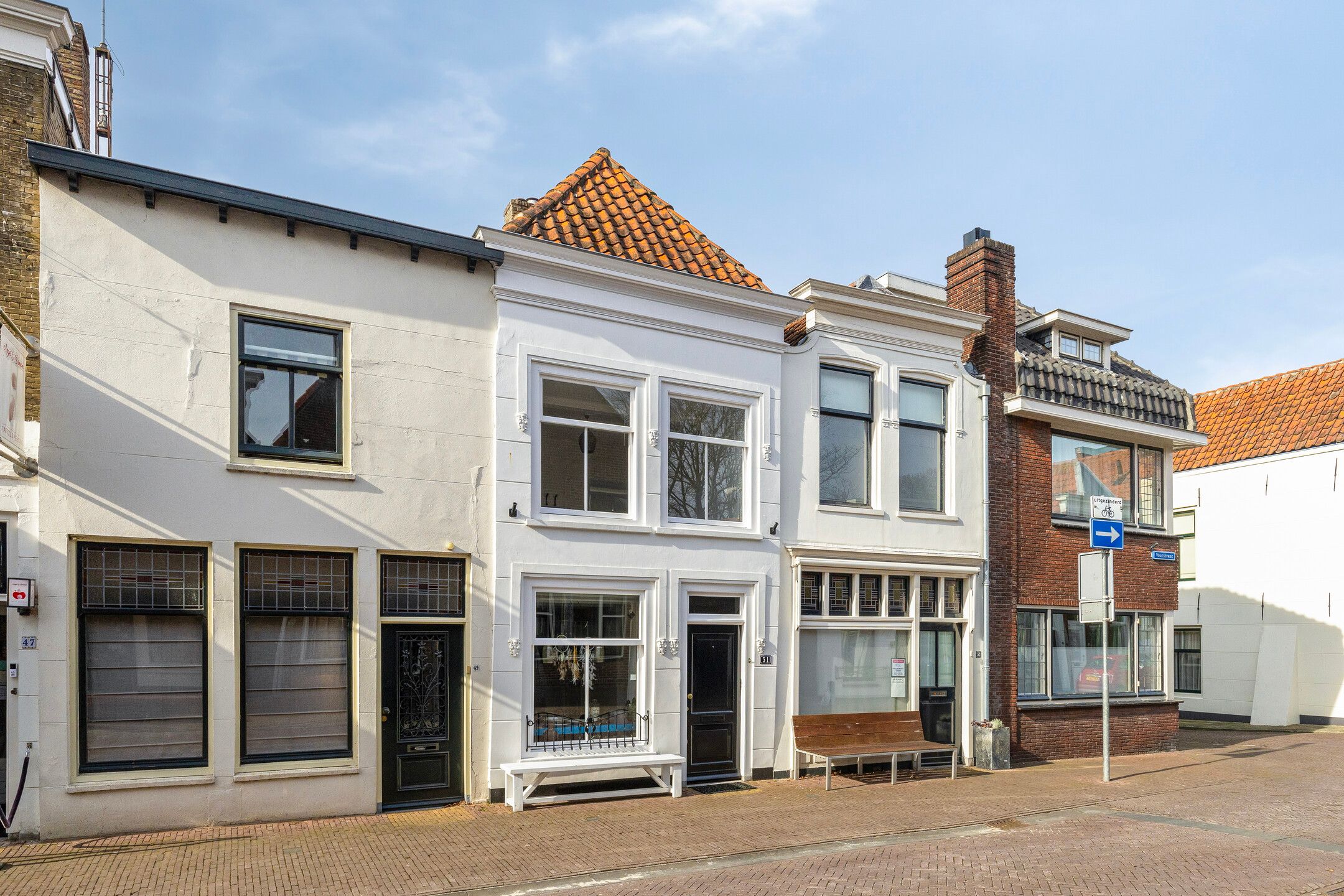 Voorstraat 51