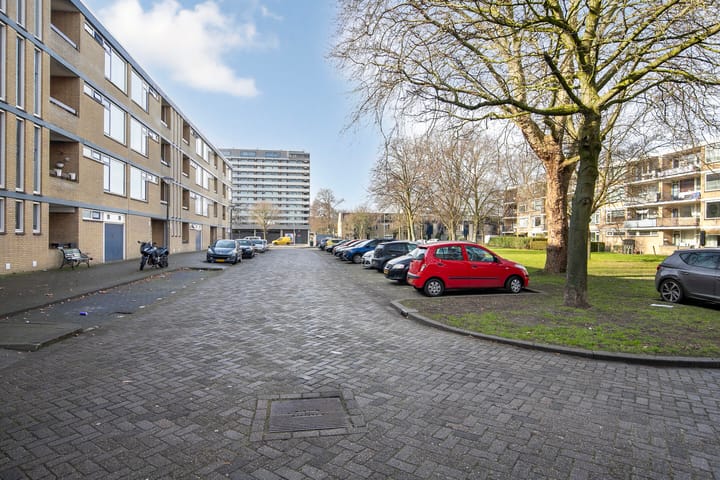 Foto 6 van Rossinistraat 13