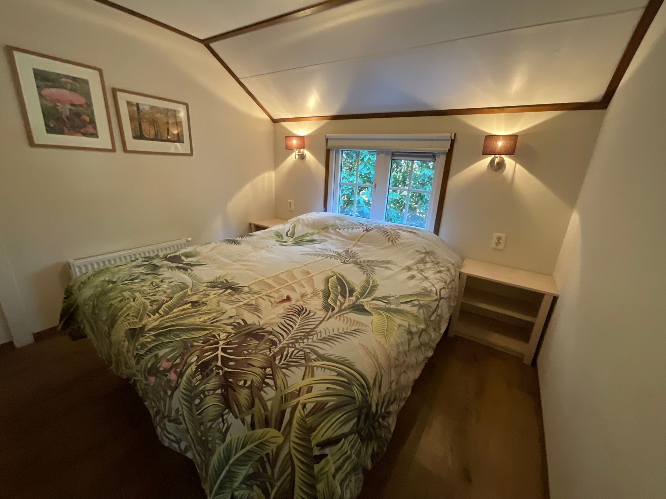 Foto 9 van Tonnenberg 53-K34