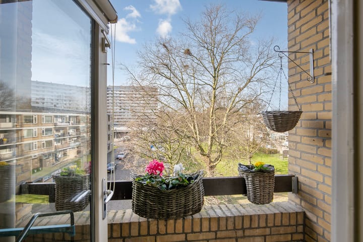 Foto 12 van Rossinistraat 13