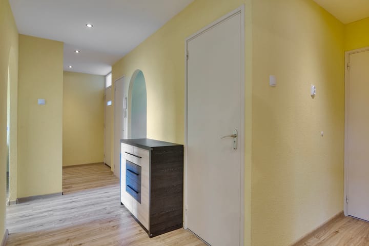 Foto 14 van Rossinistraat 13