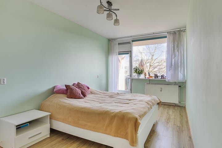 Foto 16 van Rossinistraat 13