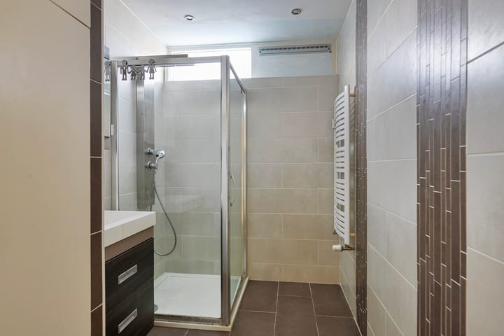 Foto 19 van Rossinistraat 13