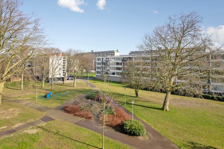 Foto 22 van Rossinistraat 13