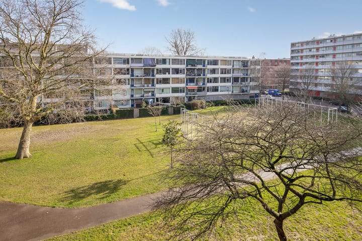 Foto 23 van Rossinistraat 13