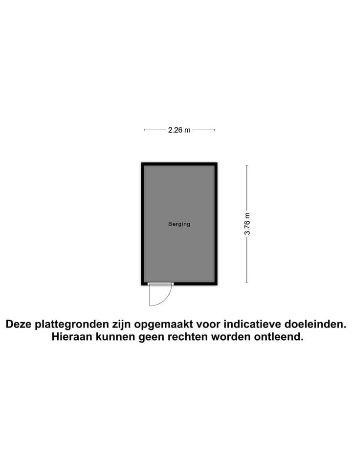 Foto 31 van Rossinistraat 13