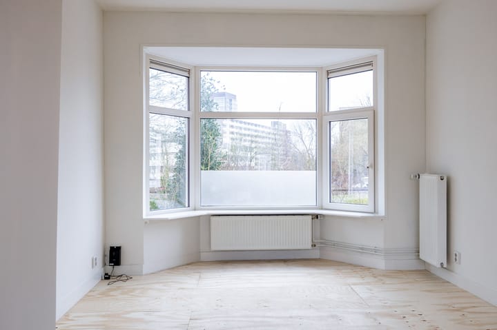 Foto 13 van Stadhouderslaan 23-A