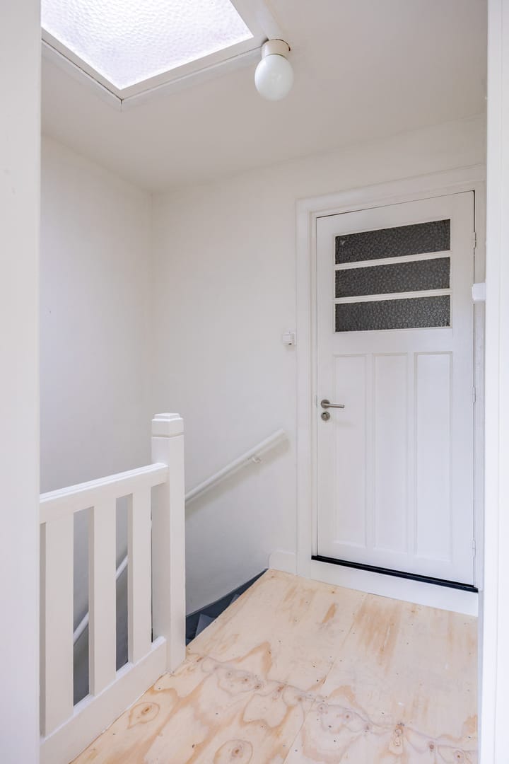 Foto 17 van Stadhouderslaan 23-A