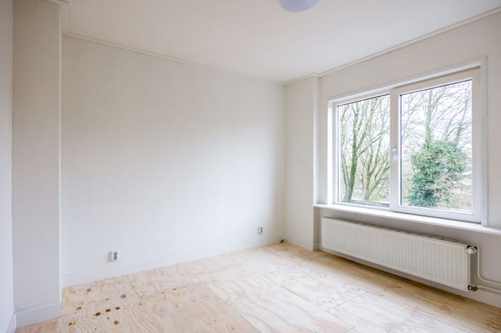 Foto 18 van Stadhouderslaan 23-A