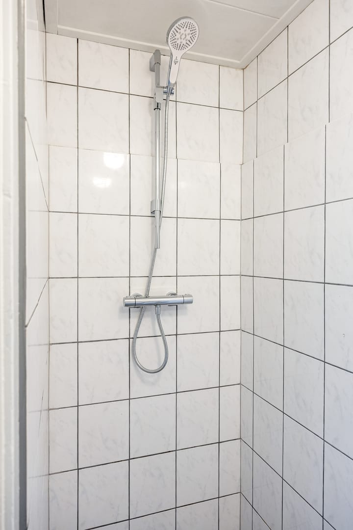 Foto 21 van Stadhouderslaan 23-A