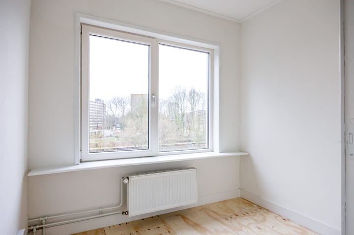 Foto 22 van Stadhouderslaan 23-A