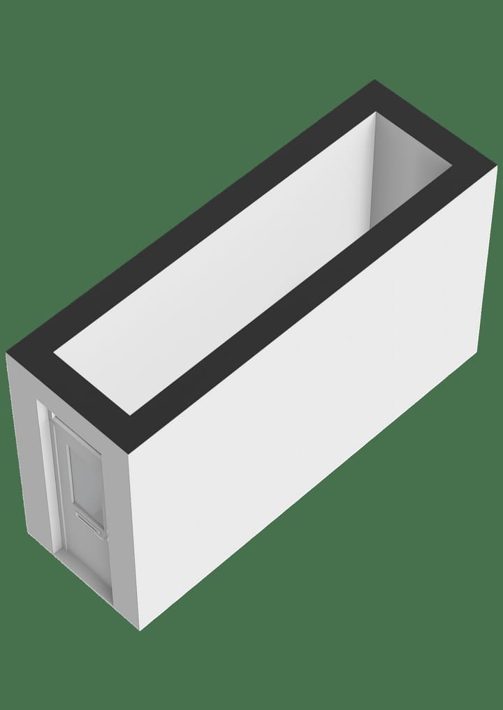 Foto 25 van Stadhouderslaan 23-A